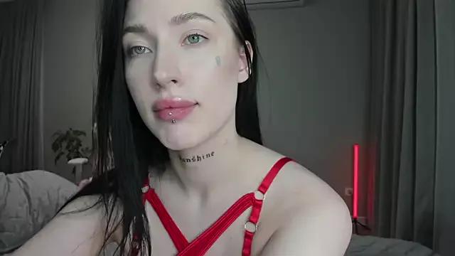 Checkout girls naked models with similar nickname. Cute sexy Free Models.