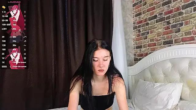 Checkout girls naked models with similar nickname. Cute sexy Free Models.