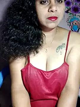 JENNIFERtamil from StripChat