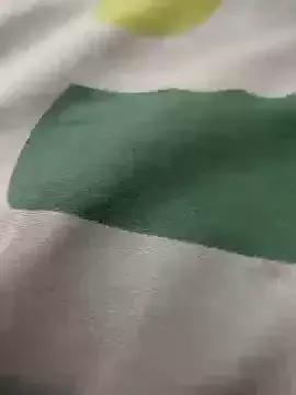 JENNIFERtamil from StripChat