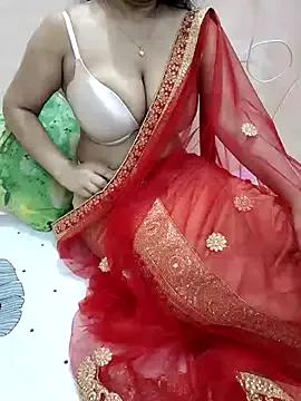 Jenny1401 from StripChat is Freechat