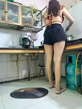 Jenny21_Spa from StripChat