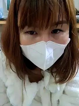 Jenny21_Spa from StripChat