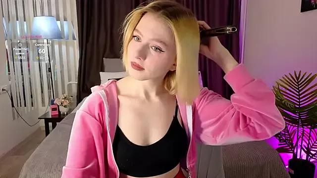 Checkout girls naked models with similar nickname. Cute sexy Free Models.
