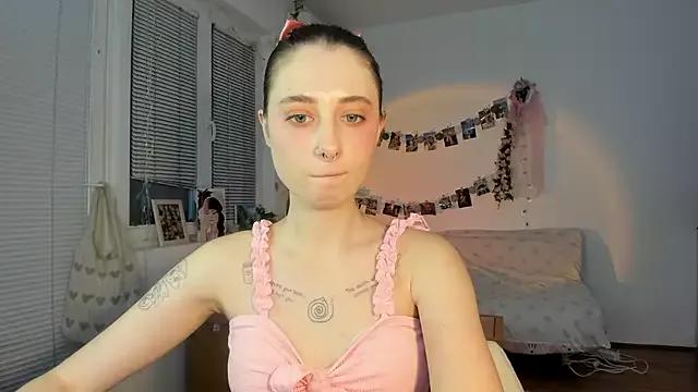 Checkout girls naked models with similar nickname. Cute sexy Free Models.