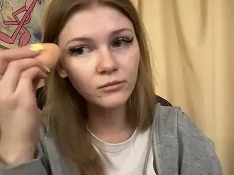 Checkout girls naked models with similar nickname. Cute sexy Free Models.