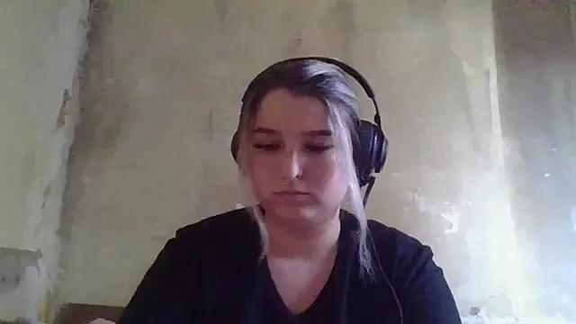 Checkout girls naked models with similar nickname. Cute sexy Free Models.