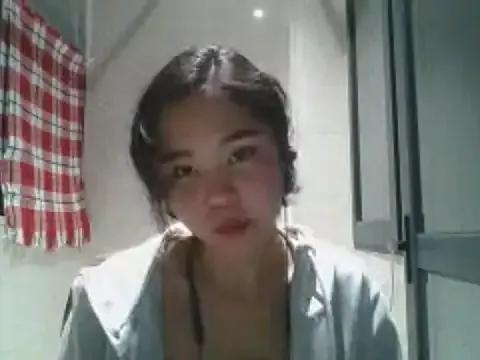 JennyCarpenter from StripChat is Freechat