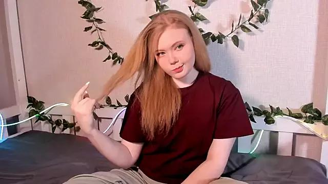 Checkout girls naked models with similar nickname. Cute sexy Free Models.