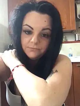 Jennysex96 from StripChat
