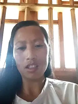 Jerry-xx from StripChat