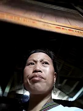 jerry-xx from StripChat is Freechat