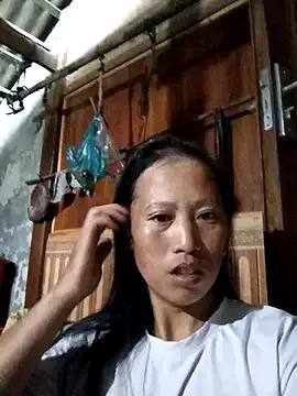 Jerry-xx from StripChat