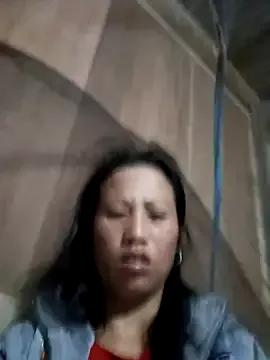 Jerry-xx from StripChat