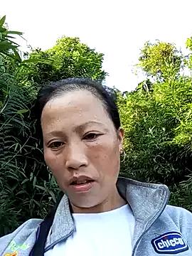 Jerry-xx from StripChat