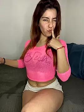 Checkout girls naked models with similar nickname. Cute sexy Free Models.