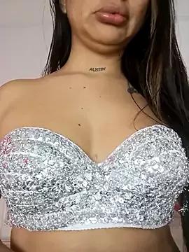 Checkout girls naked models with similar nickname. Cute sexy Free Models.