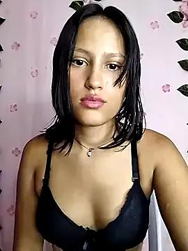 Jess_Sweet3 from StripChat is Freechat
