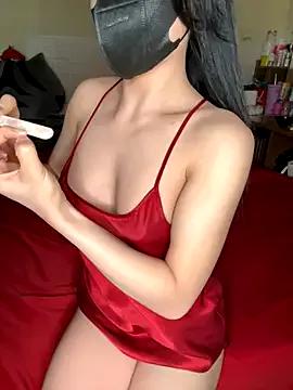 Discover asian cams. Cute hot Free Cams.