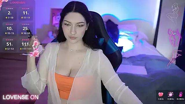 Checkout girls naked models with similar nickname. Cute sexy Free Models.
