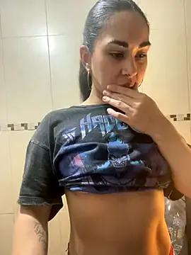 Checkout girls naked models with similar nickname. Cute sexy Free Models.