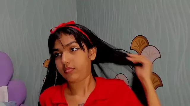Checkout girls naked models with similar nickname. Cute sexy Free Models.