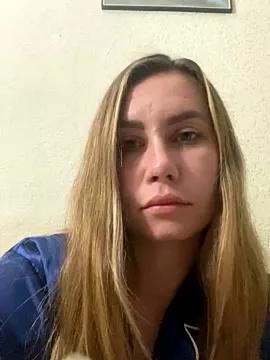 jessi_honey from StripChat
