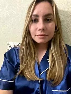 jessi_honey from StripChat