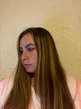 jessi_honey from StripChat