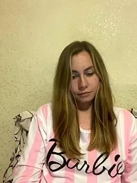 jessi_honey from StripChat