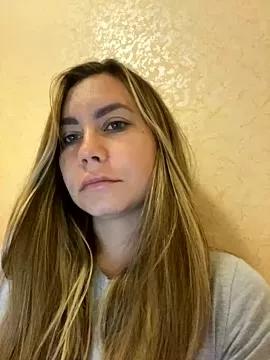 jessi_honey from StripChat
