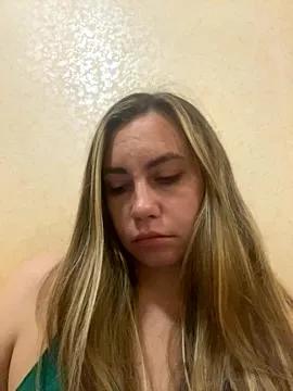 jessi_honey from StripChat