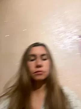 jessi_honey from StripChat