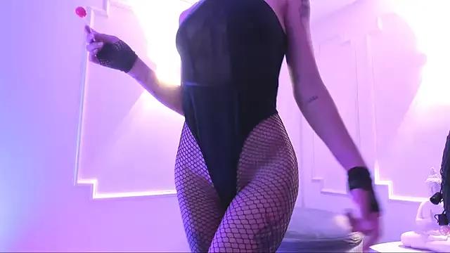 Jessi_lemuss from StripChat