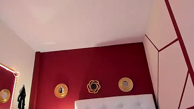 Checkout girls naked models with similar nickname. Cute sexy Free Models.