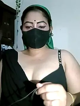 Jessica-03 on StripChat 