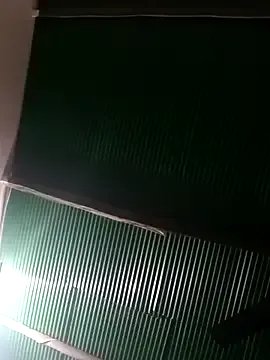 Jessica-03 on StripChat 