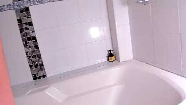 Jessica_Herrera_ from StripChat