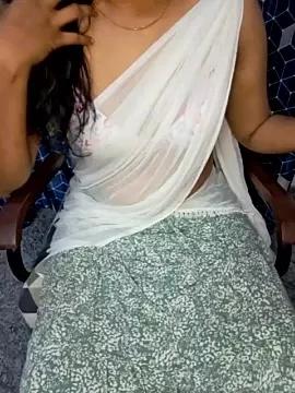 Jessica_love99 from StripChat