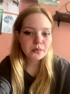 Jessica_mood from StripChat