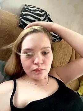 Jessica_mood from StripChat