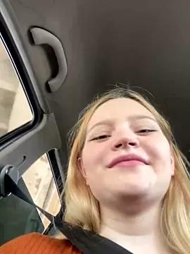 Jessica_mood from StripChat