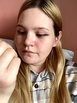 Jessica_mood from StripChat