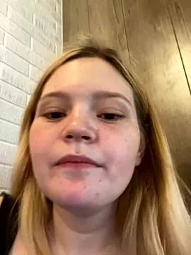 Jessica_mood from StripChat