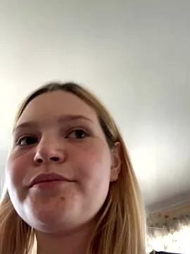 Jessica_mood from StripChat