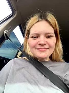 Jessica_mood from StripChat