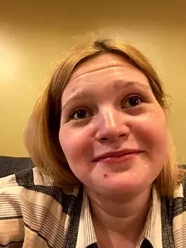 Jessica_mood from StripChat