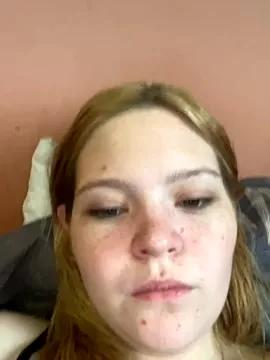 Jessica_mood from StripChat