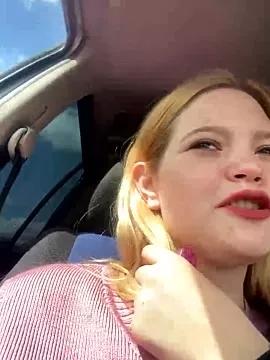 Jessica_mood from StripChat