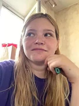 Jessica_mood from StripChat